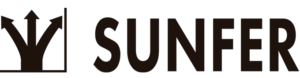 logo sunfer