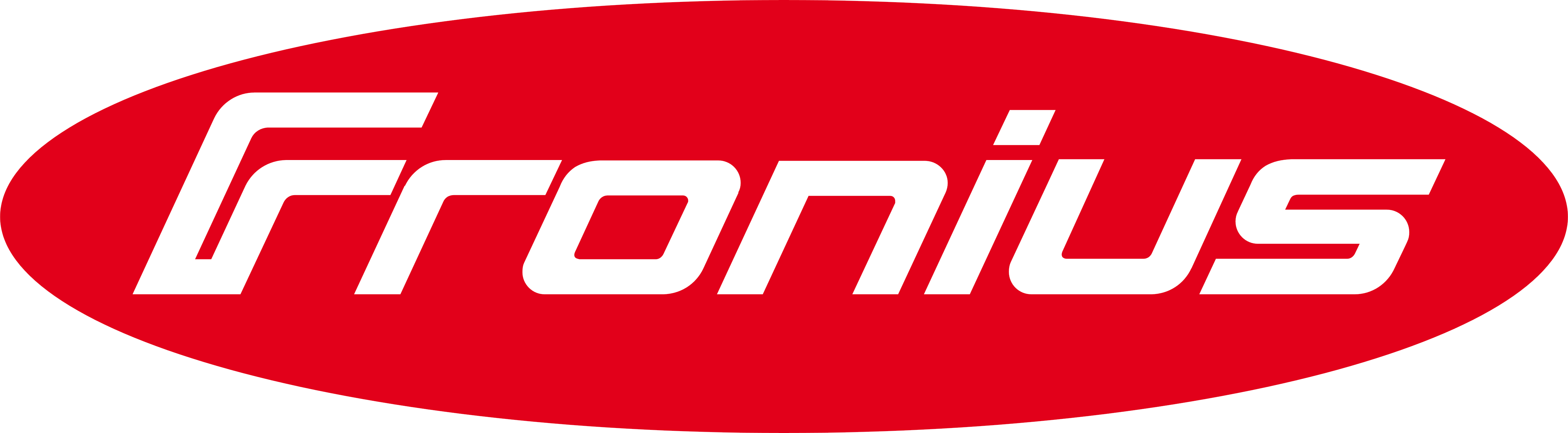 logo fronius