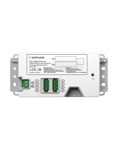 ENPHASE IQ Battery COMMS-KIT-INT-02