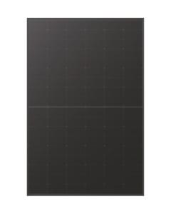 LONGI EXPLORER Hi-MO X6 LR5-54HTB-435 (FULL BLACK)