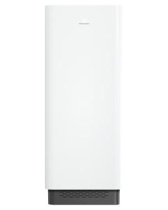AMPERE TOWER PRO 12.6 PV