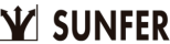 Sunfer